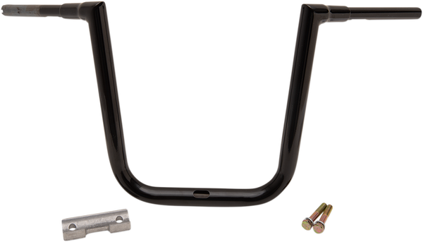 Handlebar Grndtp 16B Fltr | 8213626913034