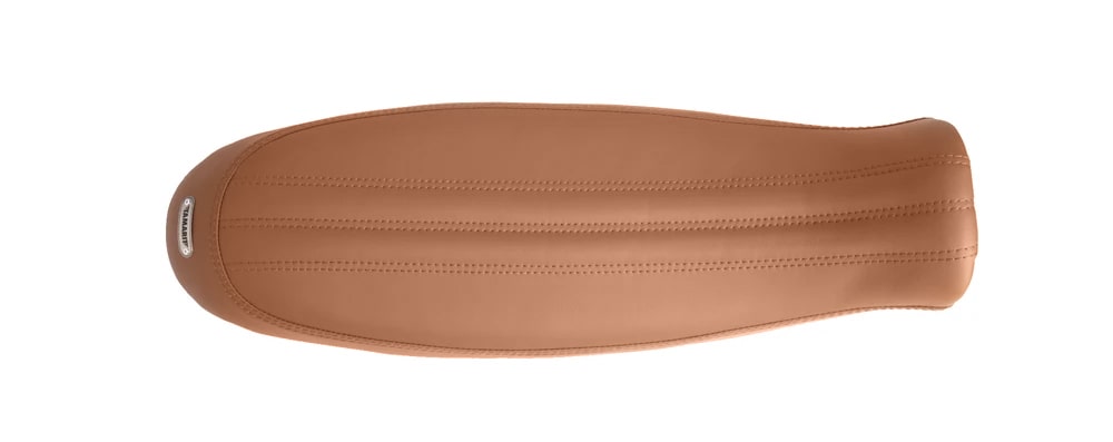 Asiento Alpine | 8202730111242