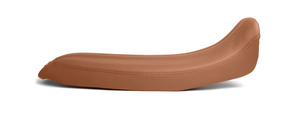 Asiento Alpine | 8202730111242