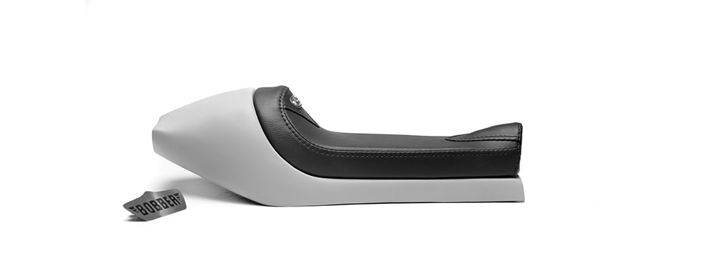 Asiento Bobber | 8202730176778