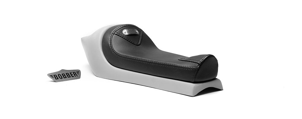 Asiento Bobber | 8202730176778