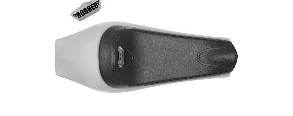 Asiento Bobber | 8202730176778