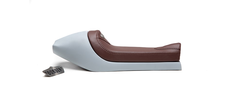Asiento Bobber | 8202730176778