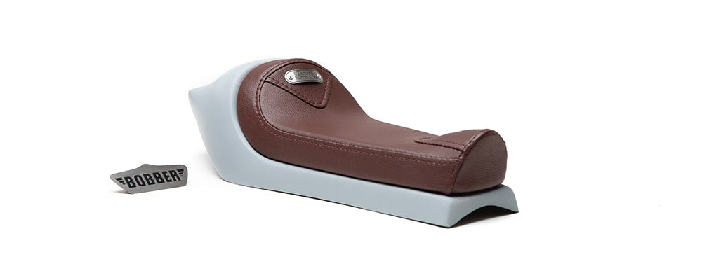 Asiento Bobber | 8202730176778