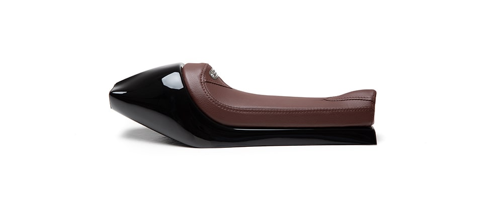 Asiento Bobber | 8202730176778