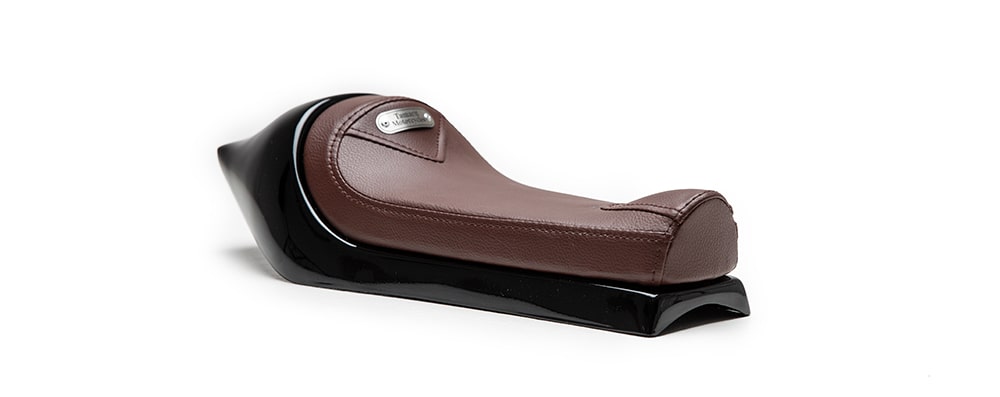 Asiento Bobber | 8202730176778