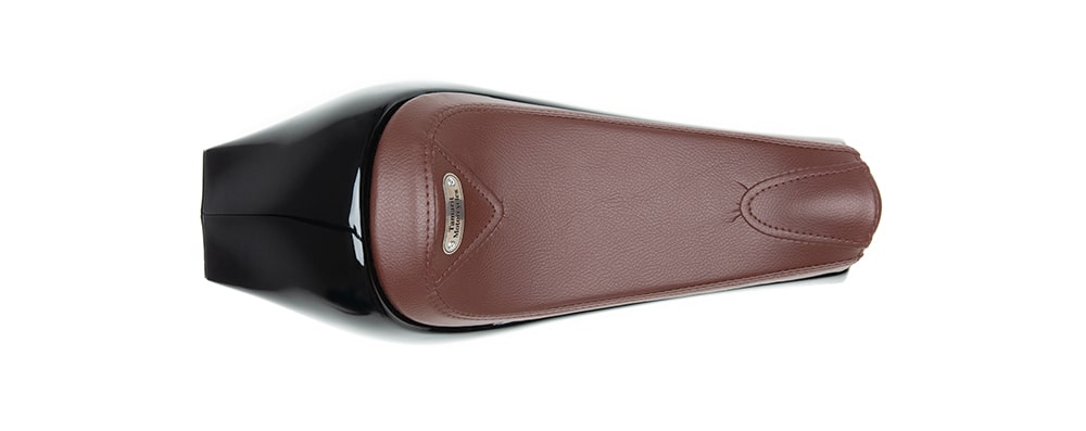 Asiento Bobber | 8202730176778