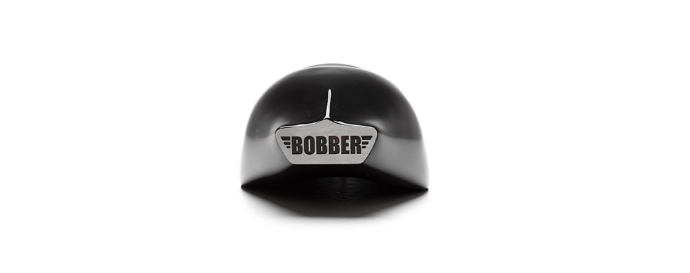 Asiento Bobber | 8202730176778