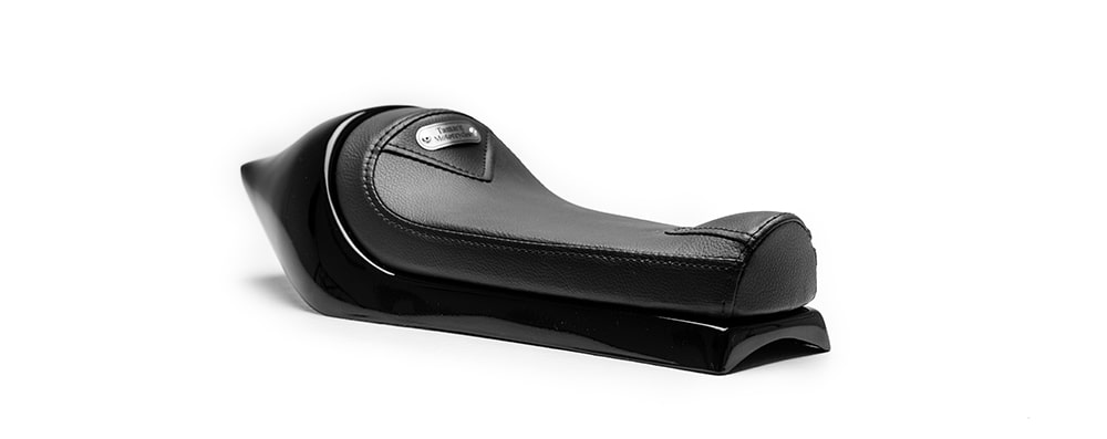 Asiento Bobber | 8202730176778