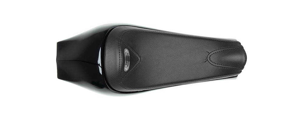 Asiento Bobber | 8202730176778