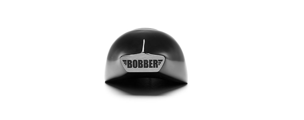 Asiento Bobber | 8202730176778