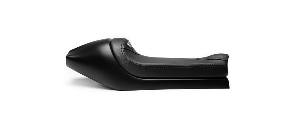 Asiento Bobber | 8202730176778