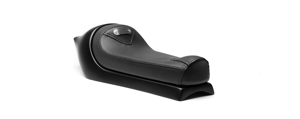 Asiento Bobber | 8202730176778