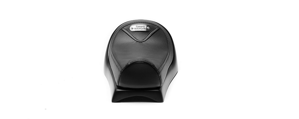 Asiento Bobber | 8202730176778