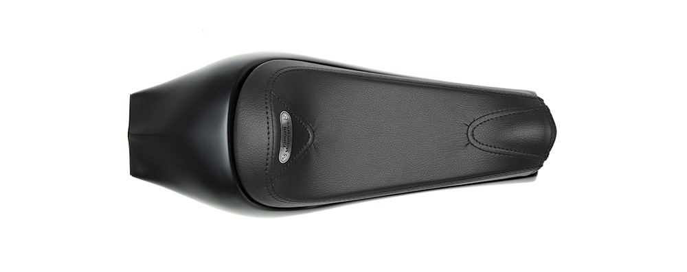 Asiento Bobber | 8202730176778