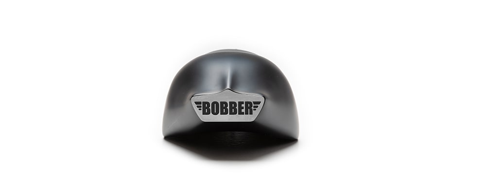 Asiento Bobber | 8202730176778