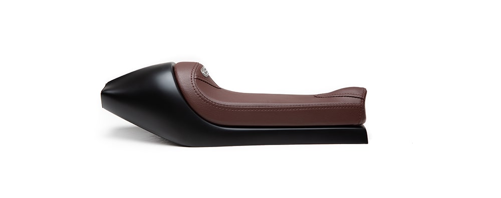Asiento Bobber | 8202730176778