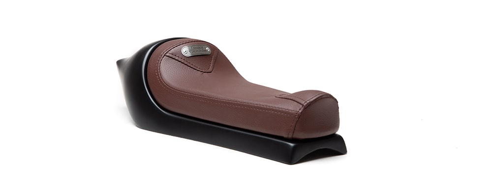 Asiento Bobber | 8202730176778
