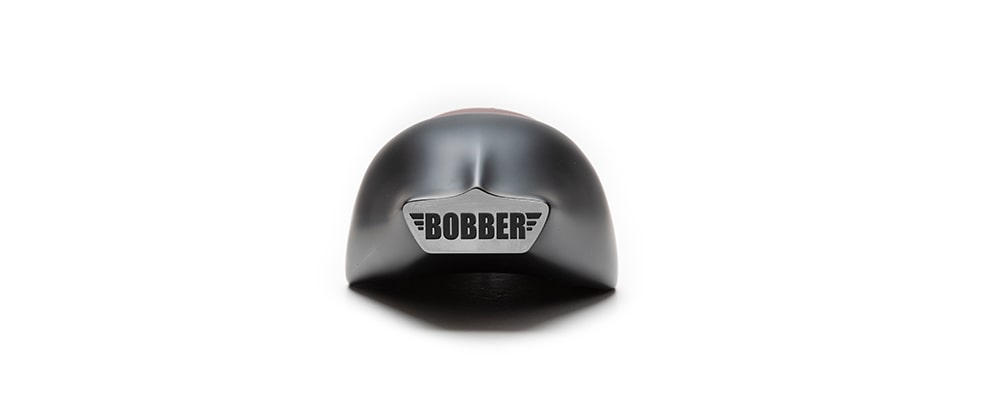 Asiento Bobber | 8202730176778