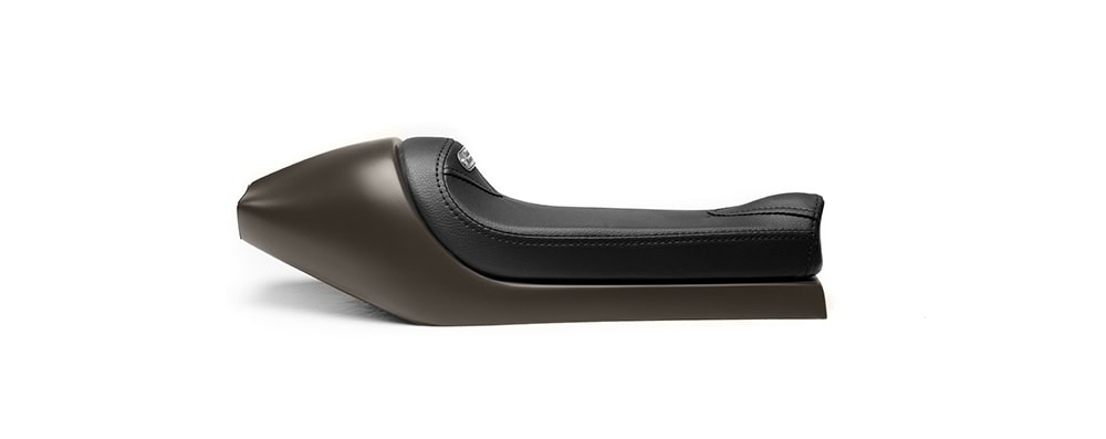 Asiento Bobber | 8202730176778