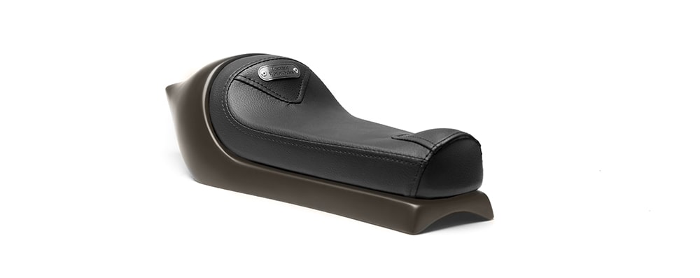 Asiento Bobber | 8202730176778