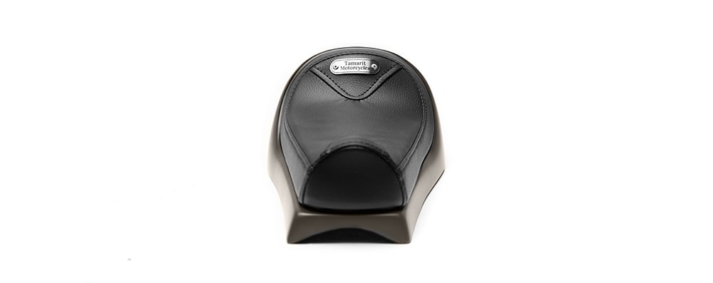 Asiento Bobber | 8202730176778
