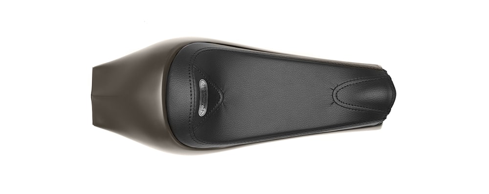 Asiento Bobber | 8202730176778