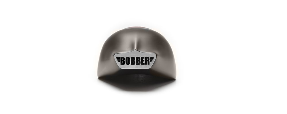 Asiento Bobber | 8202730176778