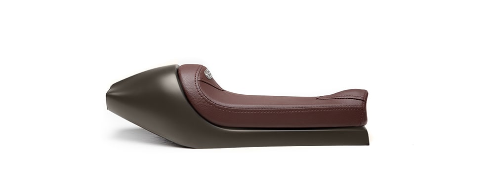 Asiento Bobber | 8202730176778