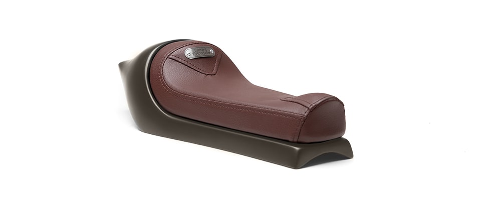 Asiento Bobber | 8202730176778