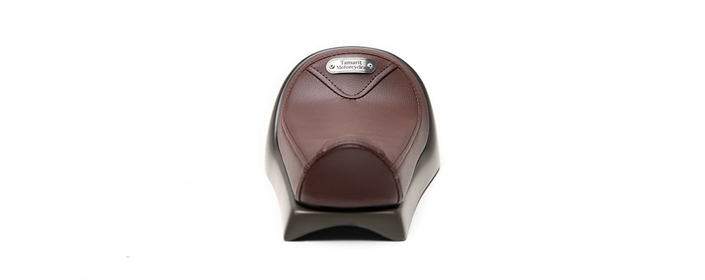 Asiento Bobber | 8202730176778