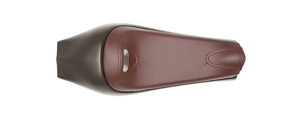 Asiento Bobber | 8202730176778