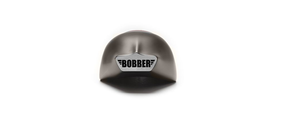 Asiento Bobber | 8202730176778