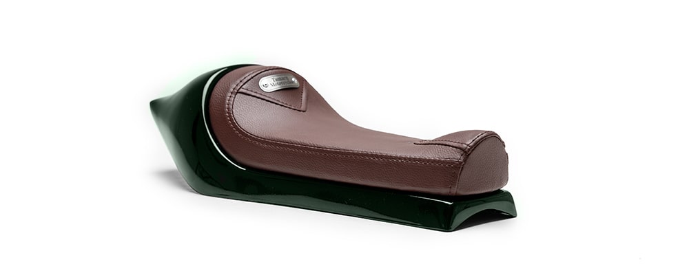 Asiento Bobber | 8202730176778