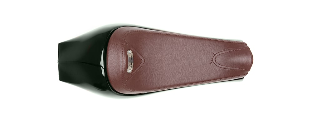 Asiento Bobber | 8202730176778