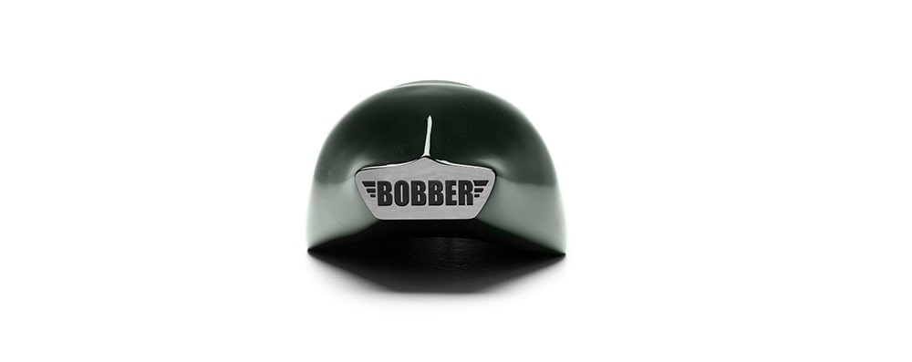 Asiento Bobber | 8202730176778