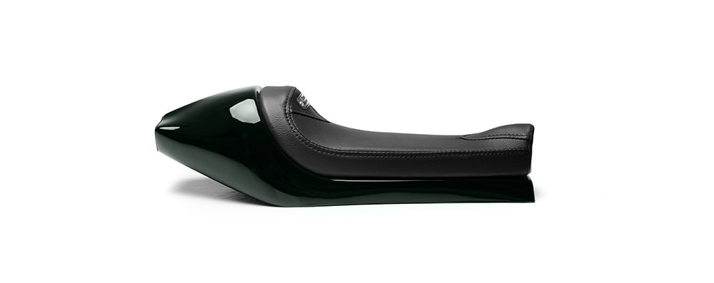 Asiento Bobber | 8202730176778