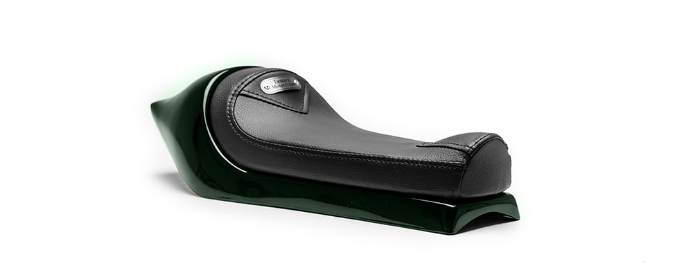 Asiento Bobber | 8202730176778