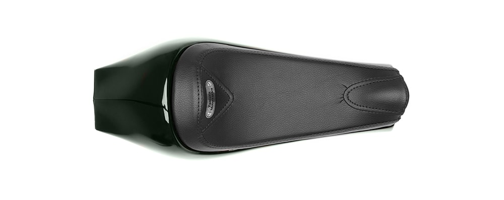 Asiento Bobber | 8202730176778