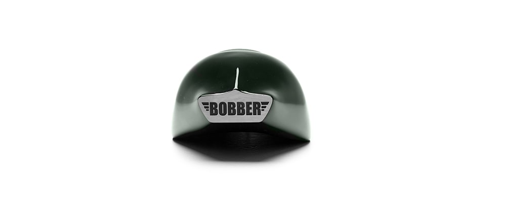 Asiento Bobber | 8202730176778