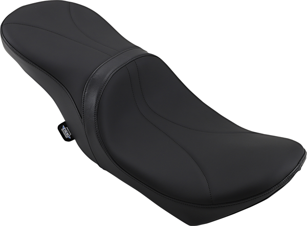 Seat Yaffe Tank Lwtr Mild | 8183181705482
