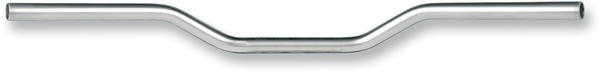 Hbar 22Mm Superbk Comf Stl Chr | 8213652603146