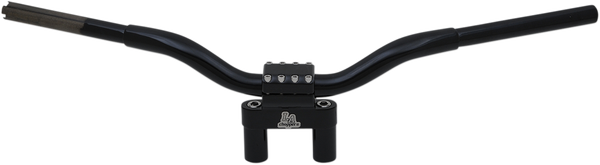 Handlebar 6B Kage-F Tee | 8213625143562