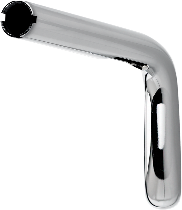 Handlebar Trkr H Tbw Chr | 8213609251082