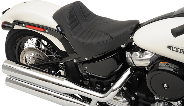 Seat Ezon Solo Scrp Soft | 8183210213642