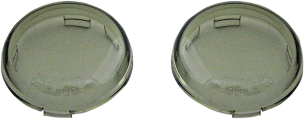 Lens Probeam Smoke | 8185451446538