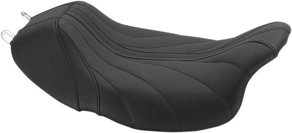 Seat Revere Solo Grvblk | 8183207035146