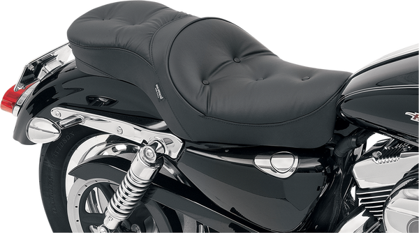 Seat Lo-Pro Plw 04-20 Xlc | 8183182754058