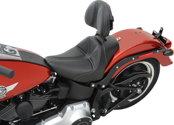 Seat Dominator Solo | 8183162634506