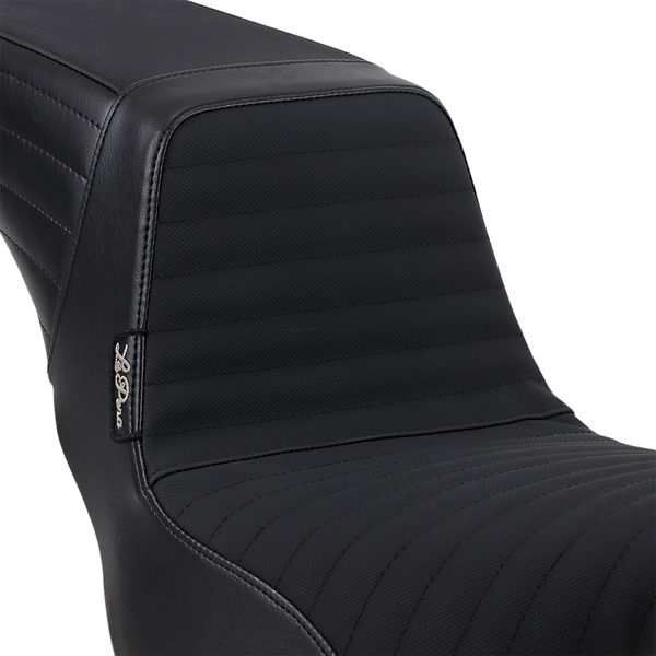 Seat Kickflp Ptgp 18+Fxbb | 8183176528138